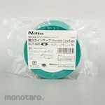 Nittoms Durable Line Tape DLT-800 Floor Marking Tape