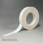 Nittoms Durable Line Tape DLT-NEO