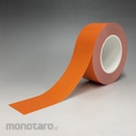 Nittoms Durable Line Tape DLT-NEO
