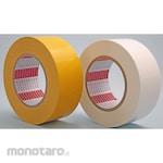 Nittoms Line tape E-OC