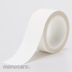 Nittoms Low temperature durable line tape DLT-FR