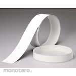 Nittoms SUS line tape 200x6 white