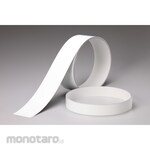 Nittoms SUS line tape