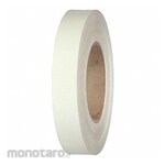 Non Brand Floor Tape