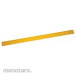 Non Brand Roadway & Utility Marker