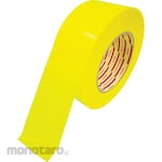 PYOLAN Line Tape