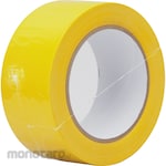 Rinrei Tape Line Tape Floor Marking Tape (Lakban Lantai / Lakban Marking)