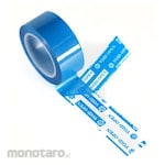 Rusfet Void Tamper Tape