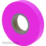 SHINWA Flagging Tape (Pita Penanda)