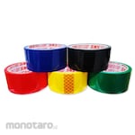 SNS Tape Marking Line (Lakban Lantai)
