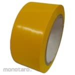 SUBARU Tape Floor Marking