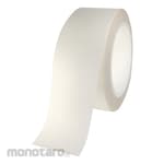 TAKAHARA Super Line Tape