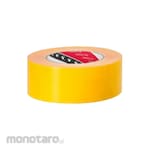 TERAOKA Line Tape 365