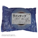 TERAOKA Line Tape No.365