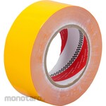 TERAOKA SEISAKUSHO Environmentally friendly PVC free tape No.365