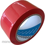 TERAOKA SEISAKUSHO Line Tape No.340G