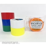 TERAOKA SEISAKUSHO Line tape