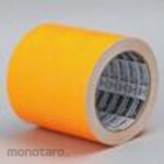 TRUSCO Fluorescent Line Tape