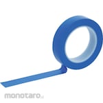 TRUSCO Line Tape for Clean Room