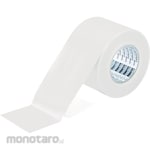 TRUSCO Line Tape(Indoor)