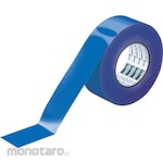 TRUSCO Line Tape(Indoor)