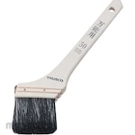 TRUSCO Multipurpose Brush
