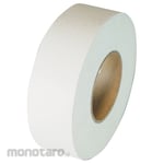 TRUSCO Temporary Line Tape