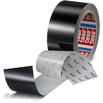 Tesa High-Durability Line Tape 60960 (Lakban Lantai / Lakban Marking)