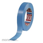 Tesa Tape Floor Marking Tape