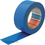 Tesa Tape Line Tape (Indoor)