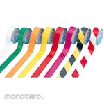 Tokyo Glass Kikai (TGK) Guard Tape GT-502
