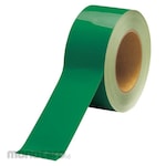 Unit UniFloor-Tape for Floor Use