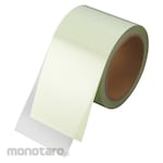 Unit UniOverCoat-Tape for Floor Use