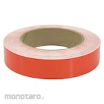 VISUAL WORKPLACE INC. Floor Marking Tape