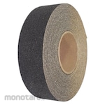 VISUAL WORKPLACE INC. Slip Resistant Floor Tape