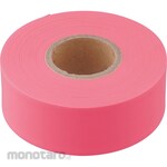 WIZ'A Flagging Tape (Lakban Lantai)