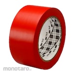 3M General Purpose Vinyl Tape (Lakban Lantai)