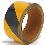 ARAO Reflective Tape (Lakban Safety / Lakban Reflektif)