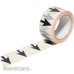 AVON Arrows Pipeline Identification Tape (Lakban / Solasi / Selotip)