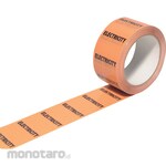 AVON Electricity Pipeline Identification Tape (Lakban / Solasi / Selotip)