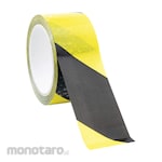 AVON Hazard Warning Floor Tape (Lakban Hazard)