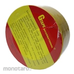 G Tape Lakban Lantai Green Core