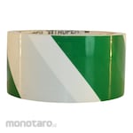 HOKI Tape Lakban Lantai PVC