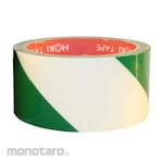 HOKI Tape Lakban Police Line