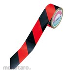 Japan Green Cross Lakban Warna Neon Tora (Lakban / Solasi / Selotip)
