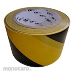 KM Tape Lakban Police Line