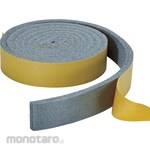 Nitoms Waterproof Soft Tape (Lakban / Solasi / Selotip)