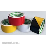 Nitto L Materials Retro-Reflective Tape (Lakban Safety / Lakban Reflektif)