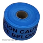 Non Brand Lakban Warning