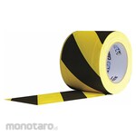 PROTAPES Residue Free Gaffer's Tape (Lakban Safety)